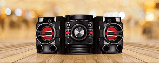 Home Theater Systems Home Theater Systems
