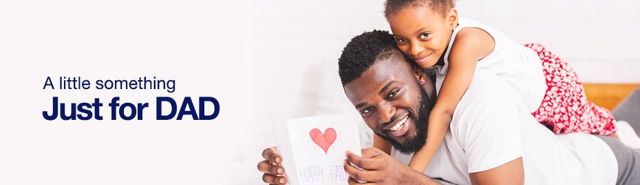Father's Day Gift Guide 2020 Father's Day Gift Guide 2020