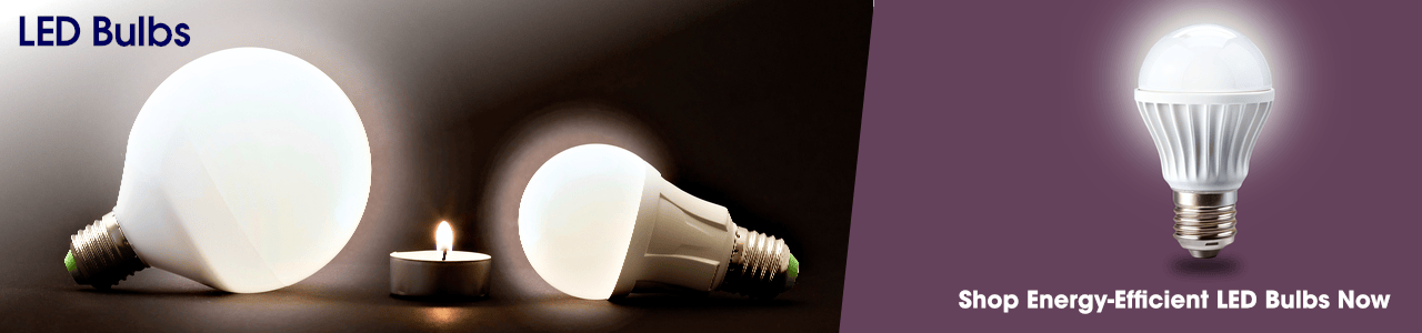 Bulbs