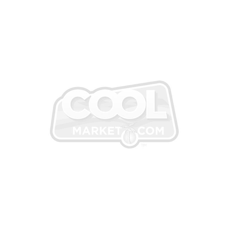 Colgate Max Fresh with Mini Breath Strips 7.06 Fl.oz 5 Pack